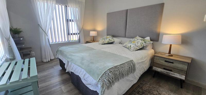 3 Bedroom Property for Sale in Groot Brakrivier Central Western Cape